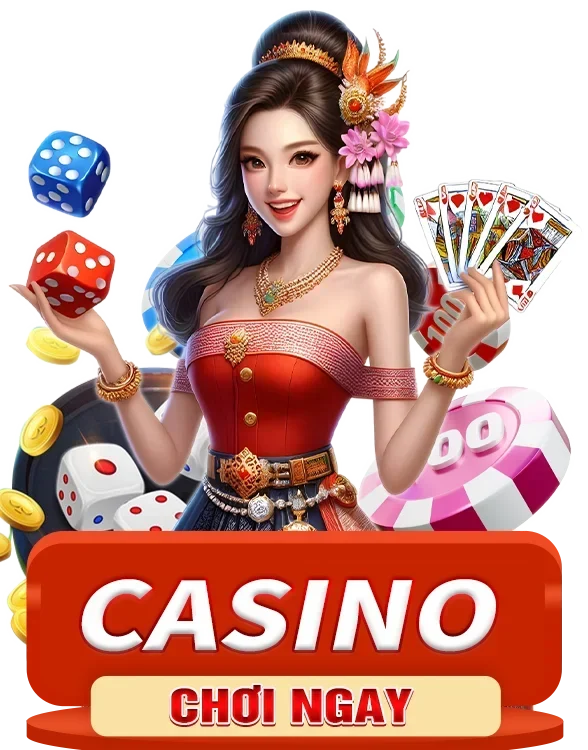 Vin88 2 casino vin88