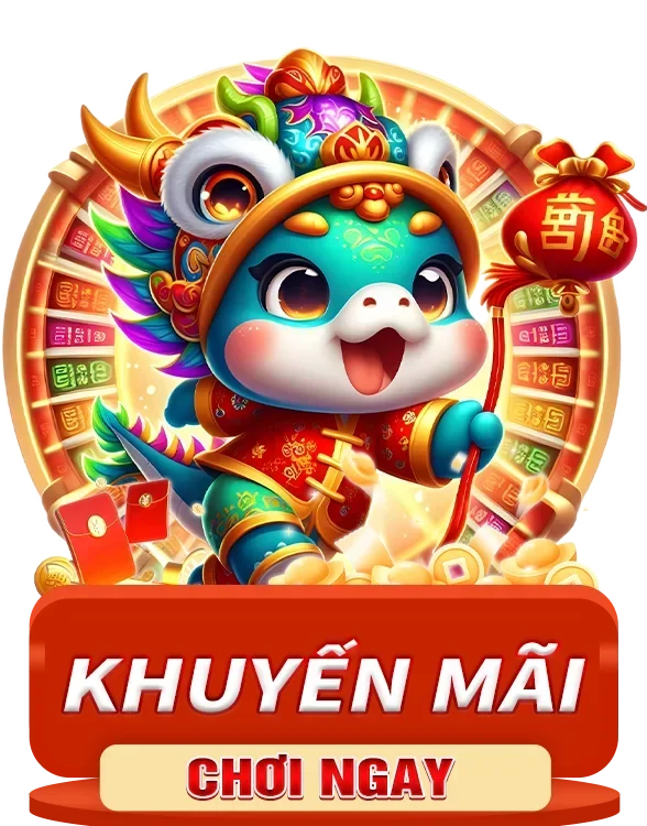 Vin88 7 khuyen mai vin88