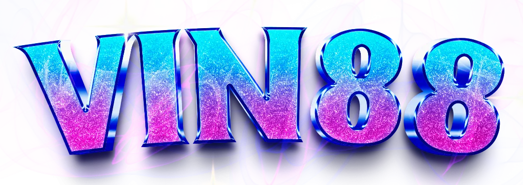 Vin88