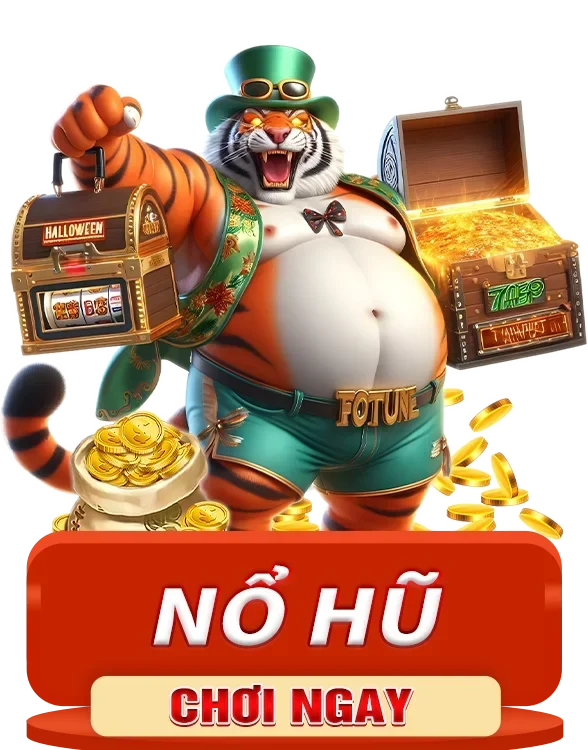 Vin88 6 no hu vin88